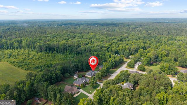 50 Rose Creek Drive, Covington, GA 30014