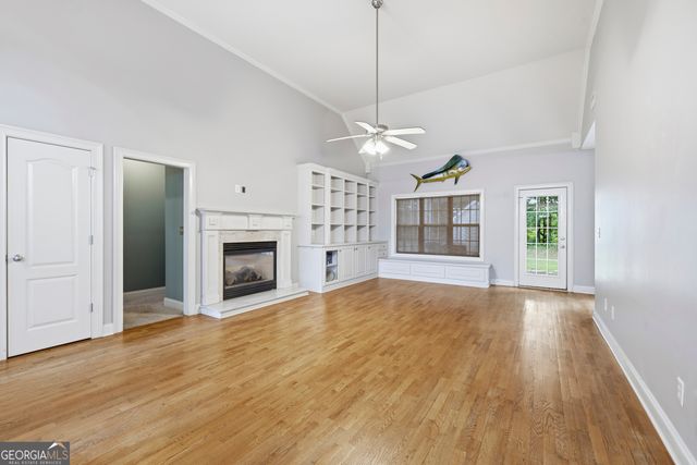 50 Rose Creek Drive, Covington, GA 30014