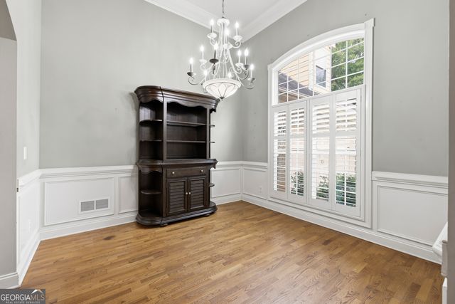50 Rose Creek Drive, Covington, GA 30014