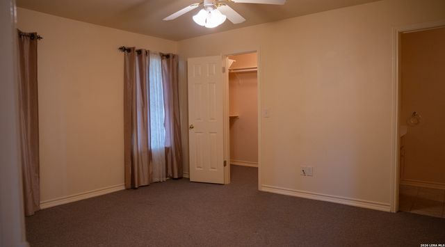 2130 KEYSTONE DR, New Braunfels, TX 78130