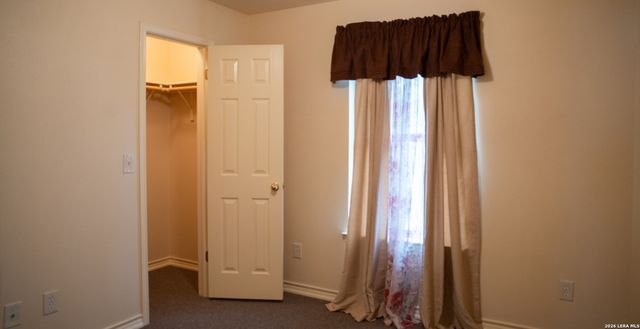 2130 KEYSTONE DR, New Braunfels, TX 78130