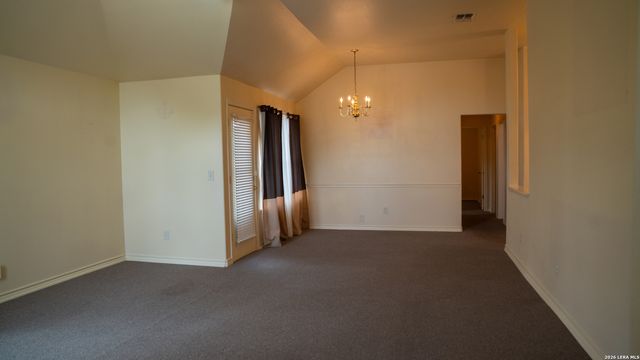 2130 KEYSTONE DR, New Braunfels, TX 78130