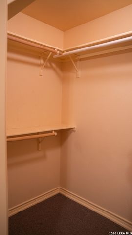 2130 KEYSTONE DR, New Braunfels, TX 78130