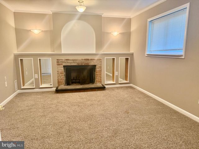 12 GLAZEBROOK CT, Gaithersburg, MD 20878
