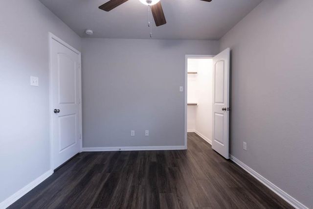 1001 Rootstock Road, Brenham, TX 77833