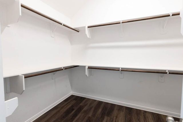 1001 Rootstock Road, Brenham, TX 77833