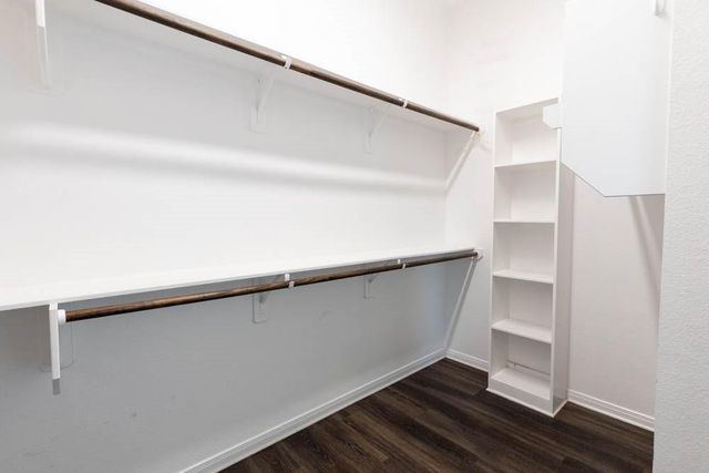 1001 Rootstock Road, Brenham, TX 77833