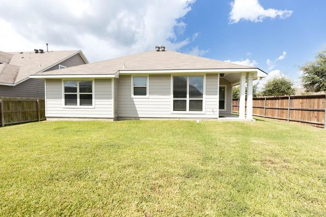 1001 Rootstock Road, Brenham, TX 77833