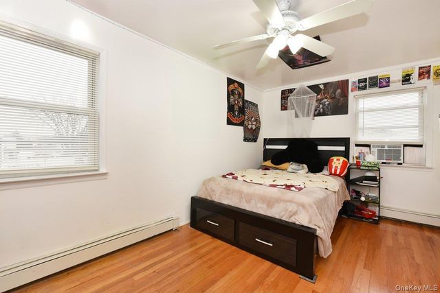 116 15th Avenue, West Babylon, NY 11704