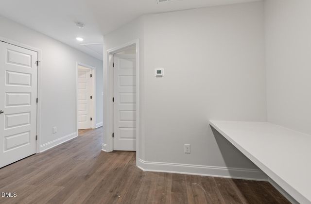 4466 Dominion Crest Drive, Apex, NC 27523