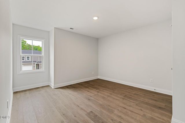4466 Dominion Crest Drive, Apex, NC 27523