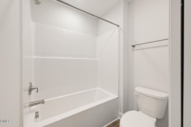 4466 Dominion Crest Drive, Apex, NC 27523