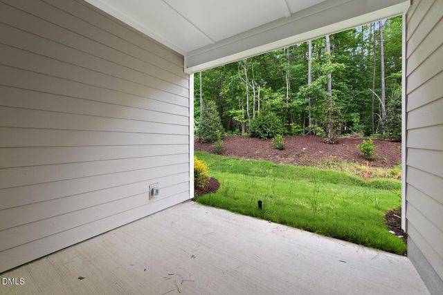 4466 Dominion Crest Drive, Apex, NC 27523