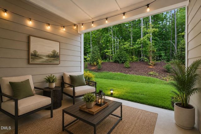 4466 Dominion Crest Drive, Apex, NC 27523