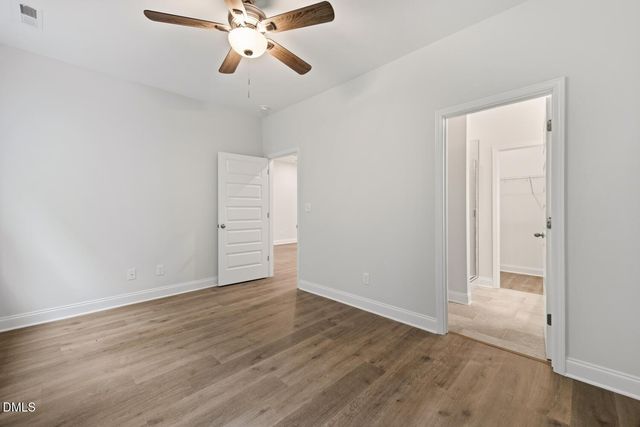 4466 Dominion Crest Drive, Apex, NC 27523