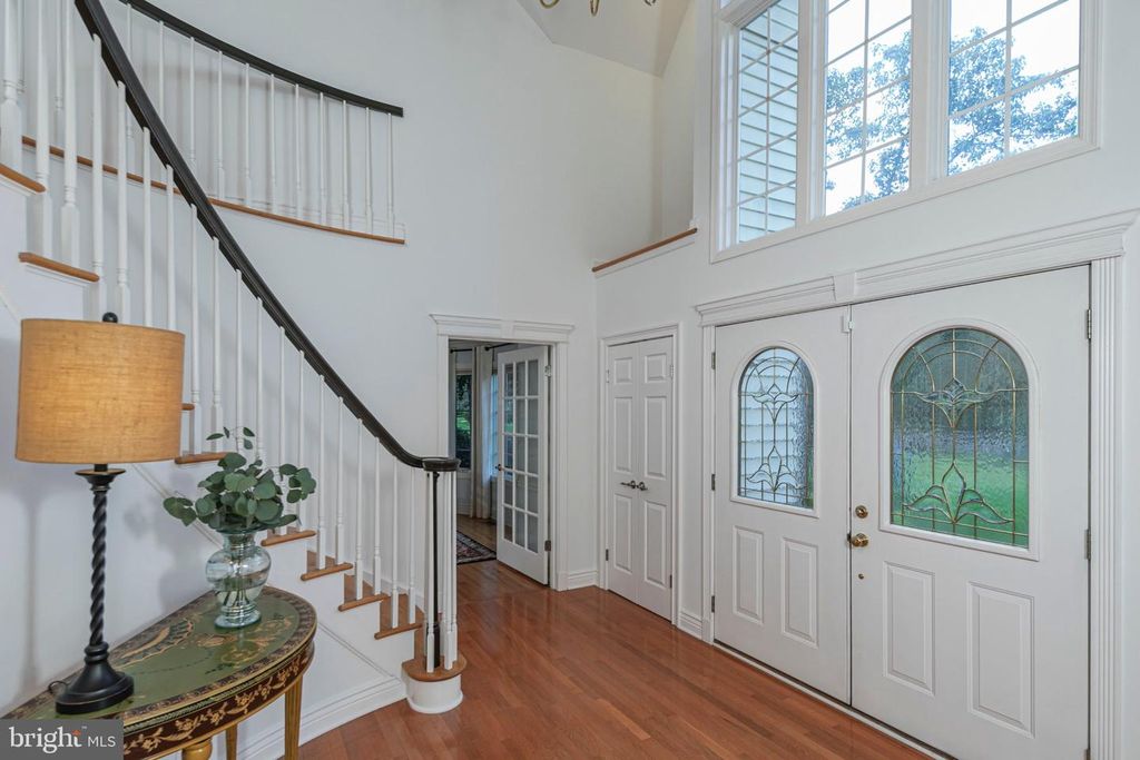 24 BUCKINGHAM DR, PRINCETON, NJ 08540 — photo 5