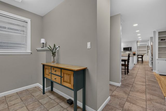 12 Snowshoe Hill Road, Claremont, NH 03743