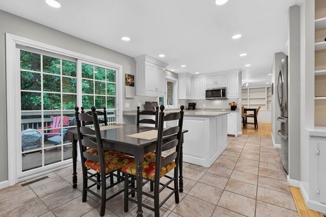 12 Snowshoe Hill Road, Claremont, NH 03743