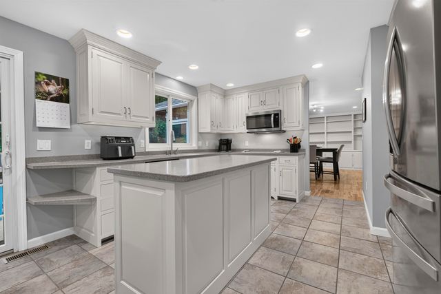 12 Snowshoe Hill Road, Claremont, NH 03743