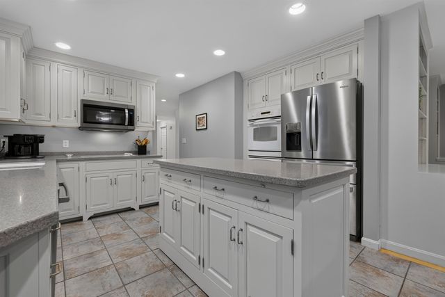 12 Snowshoe Hill Road, Claremont, NH 03743
