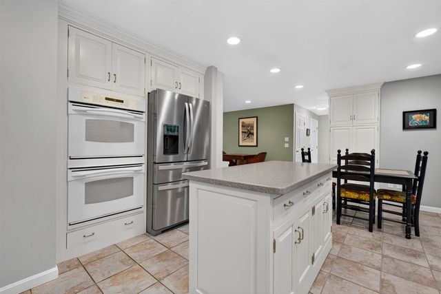 12 Snowshoe Hill Road, Claremont, NH 03743