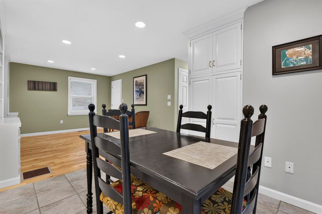 12 Snowshoe Hill Road, Claremont, NH 03743