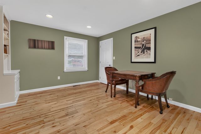 12 Snowshoe Hill Road, Claremont, NH 03743