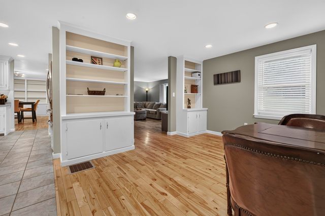 12 Snowshoe Hill Road, Claremont, NH 03743