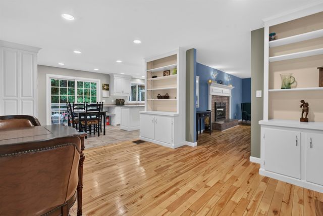 12 Snowshoe Hill Road, Claremont, NH 03743