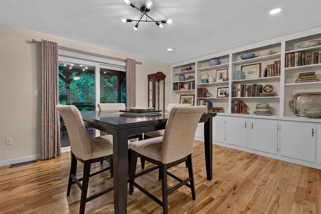 12 Snowshoe Hill Road, Claremont, NH 03743