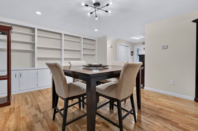 12 Snowshoe Hill Road, Claremont, NH 03743