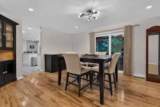 12 Snowshoe Hill Road, Claremont, NH 03743