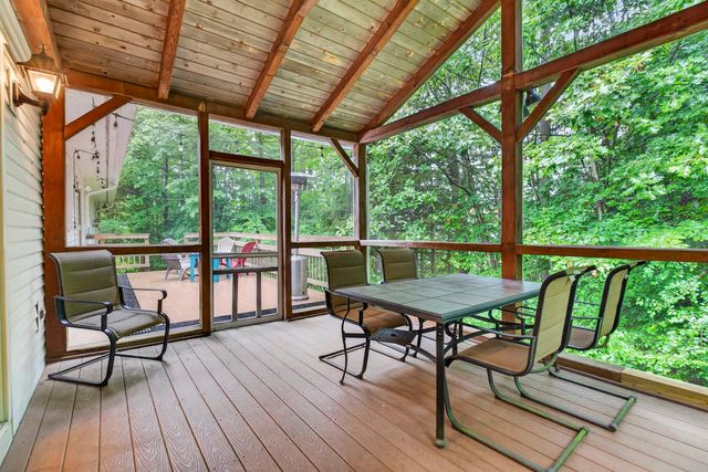 12 Snowshoe Hill Road, Claremont, NH 03743