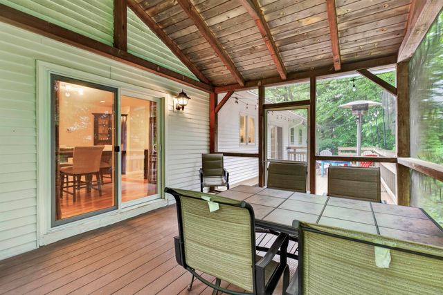 12 Snowshoe Hill Road, Claremont, NH 03743