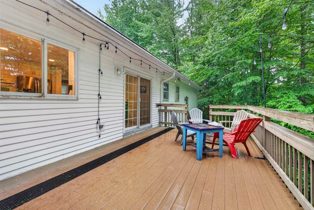 12 Snowshoe Hill Road, Claremont, NH 03743