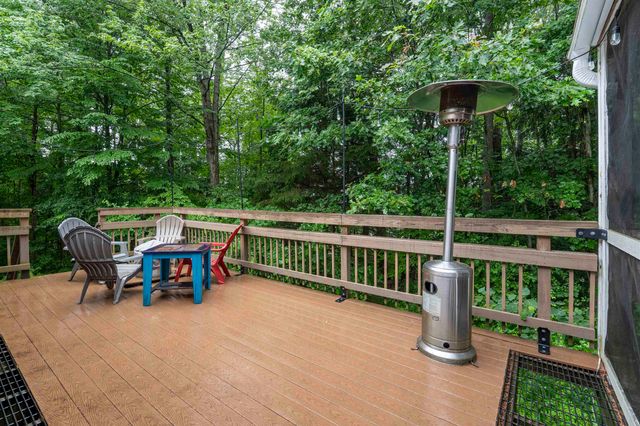 12 Snowshoe Hill Road, Claremont, NH 03743