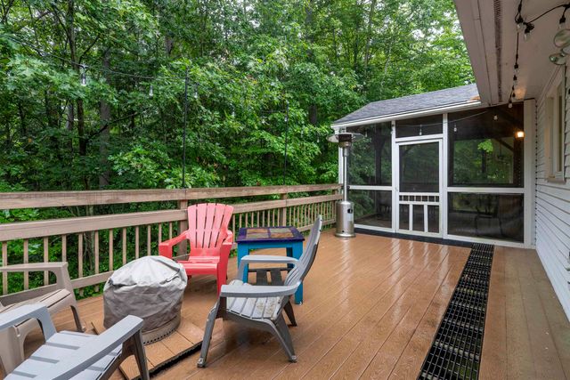 12 Snowshoe Hill Road, Claremont, NH 03743