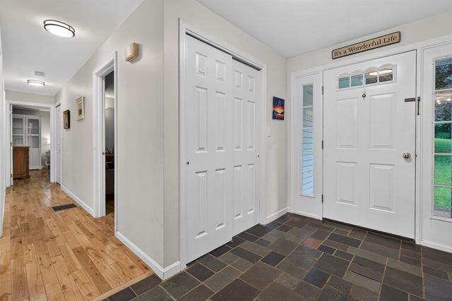 12 Snowshoe Hill Road, Claremont, NH 03743