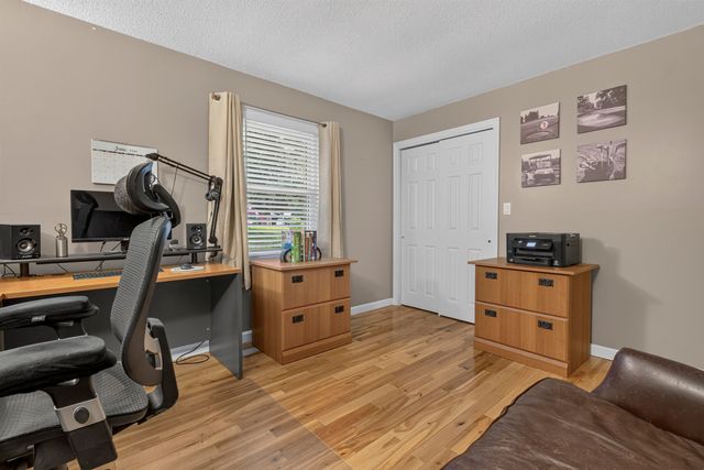 12 Snowshoe Hill Road, Claremont, NH 03743