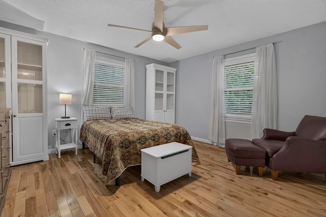 12 Snowshoe Hill Road, Claremont, NH 03743