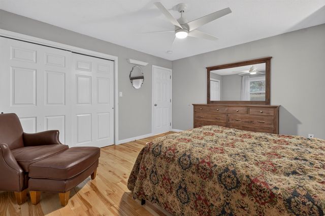 12 Snowshoe Hill Road, Claremont, NH 03743
