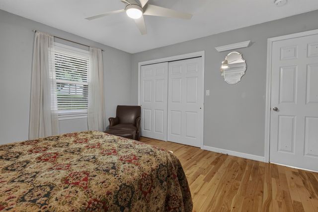 12 Snowshoe Hill Road, Claremont, NH 03743