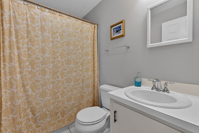 12 Snowshoe Hill Road, Claremont, NH 03743