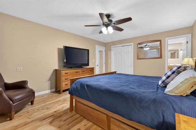 12 Snowshoe Hill Road, Claremont, NH 03743