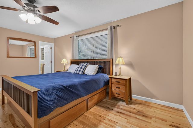 12 Snowshoe Hill Road, Claremont, NH 03743