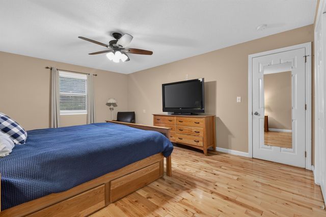 12 Snowshoe Hill Road, Claremont, NH 03743