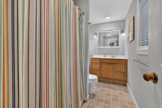12 Snowshoe Hill Road, Claremont, NH 03743