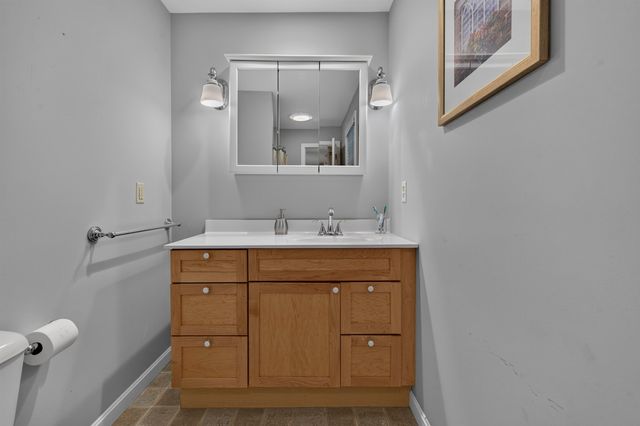 12 Snowshoe Hill Road, Claremont, NH 03743