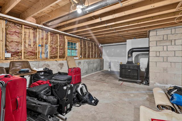 12 Snowshoe Hill Road, Claremont, NH 03743