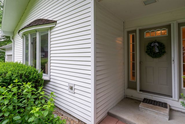 12 Snowshoe Hill Road, Claremont, NH 03743